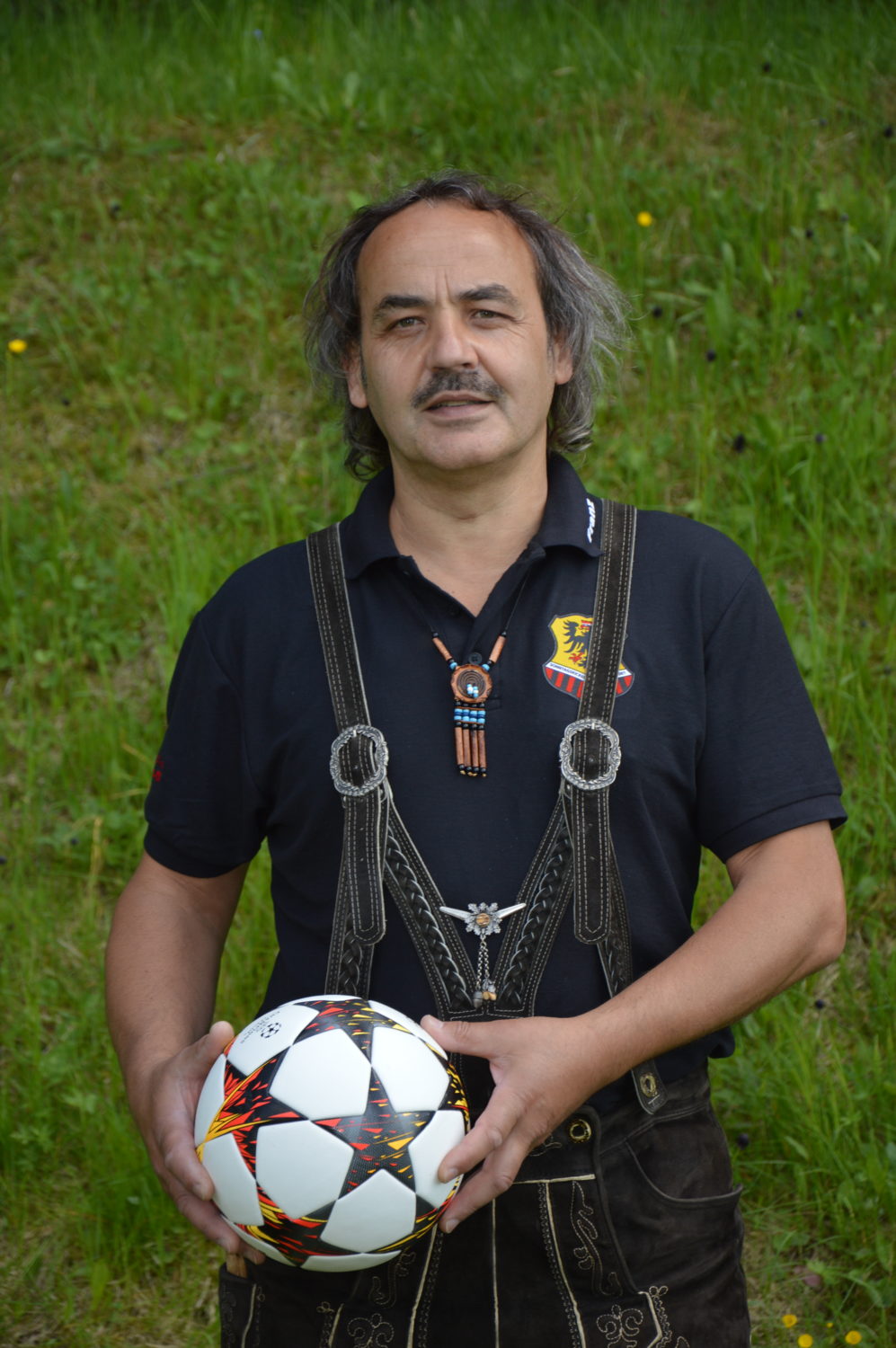 Otte Franz