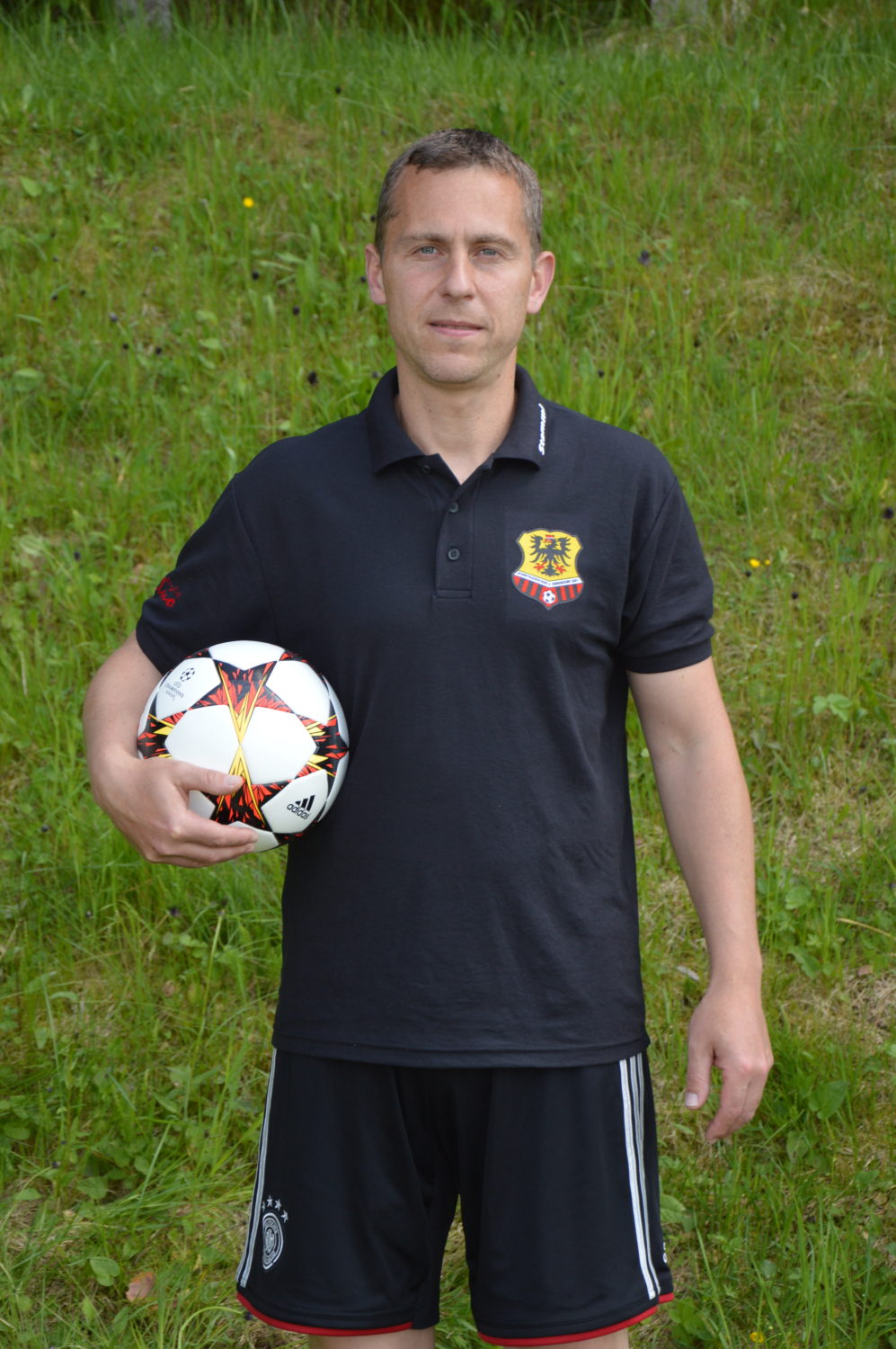 Stemmler Renè