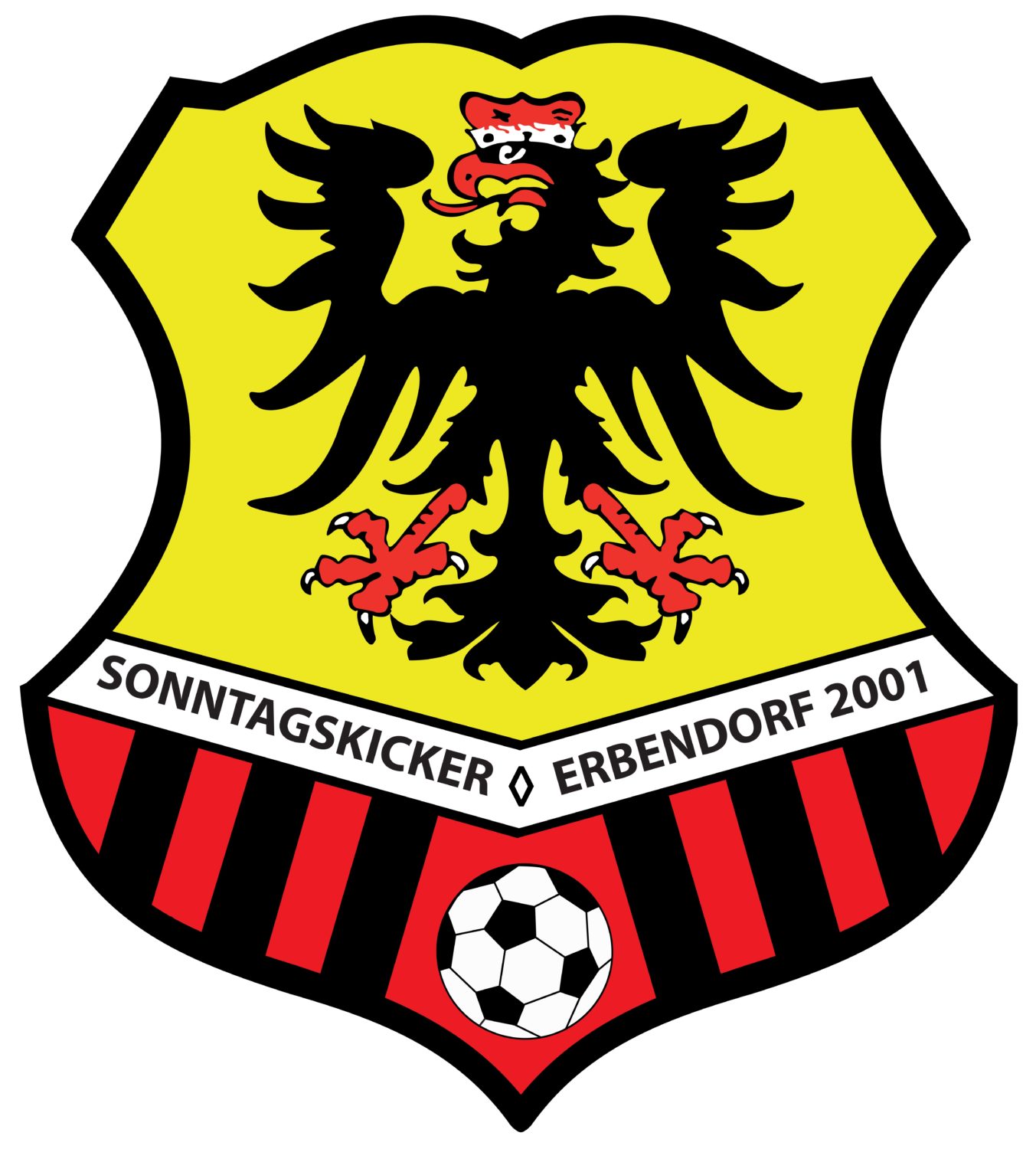 Lehner Wolfgang