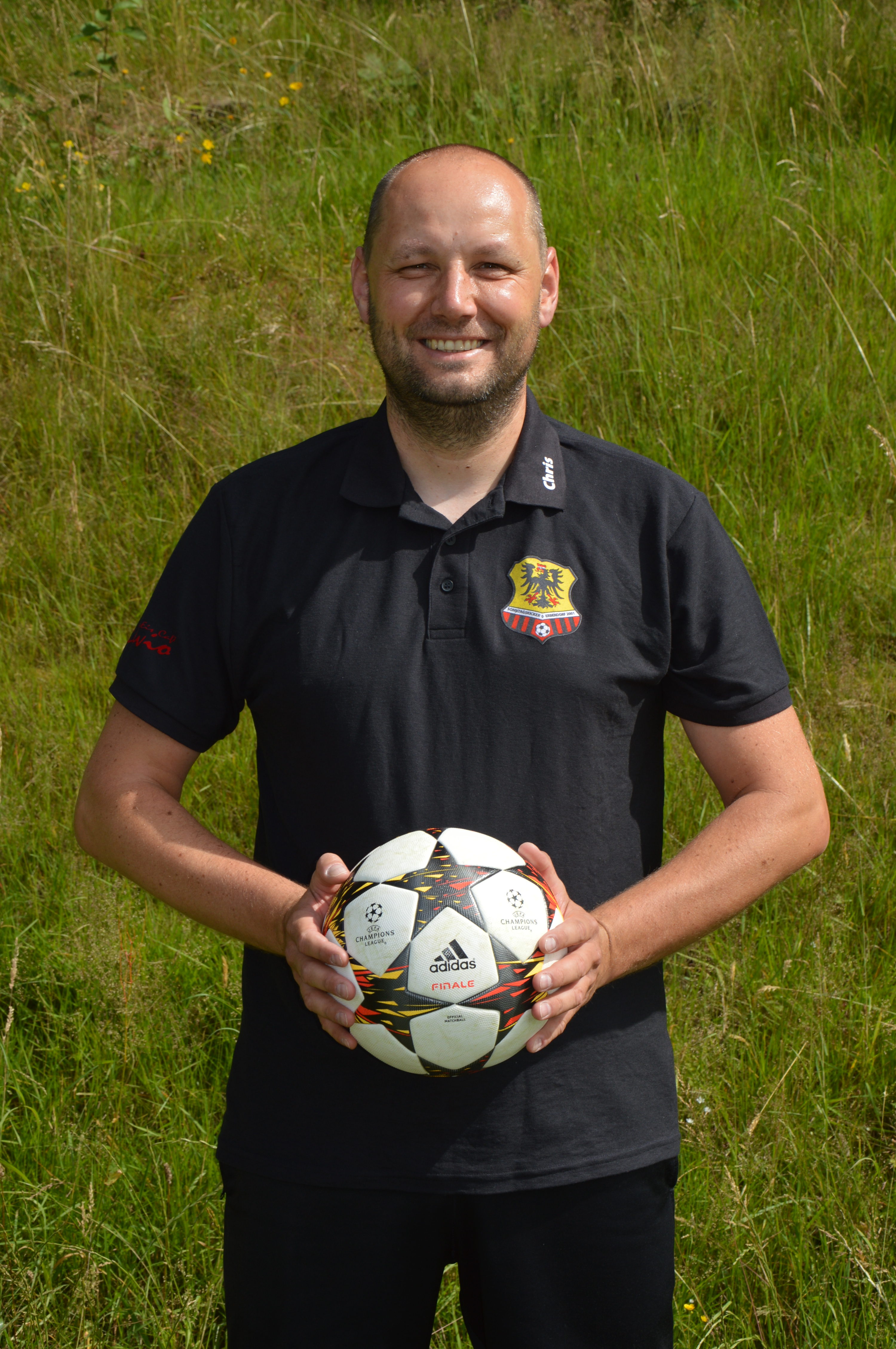 Kölbl Christian